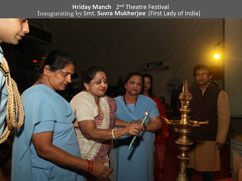 Hriday Manch-2013-7