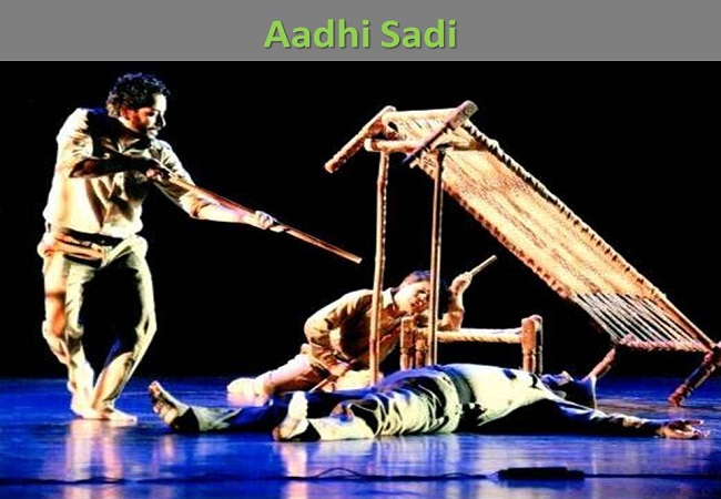 Hriday Manch-2014-9