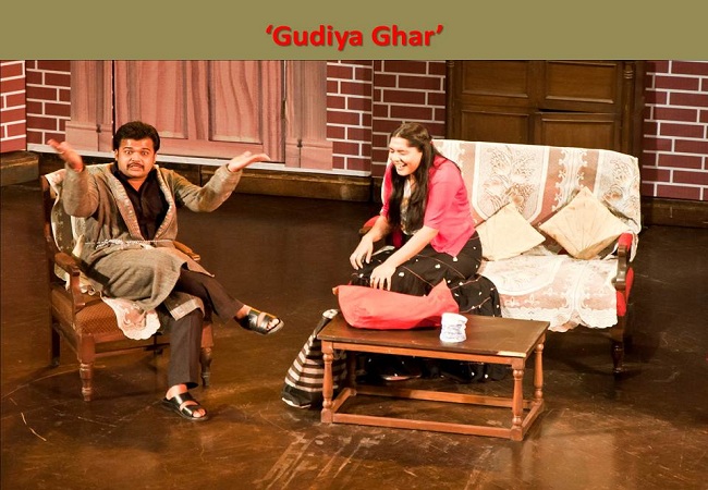 Hriday Manch-2015-5