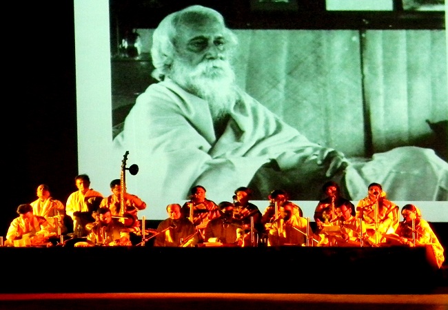 Dokin Hawa (2)