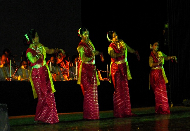 Dokin Hawa (3)