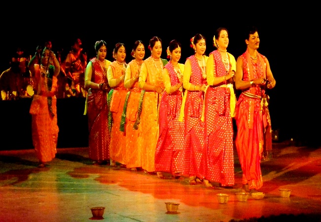 Dokin Hawa (4)
