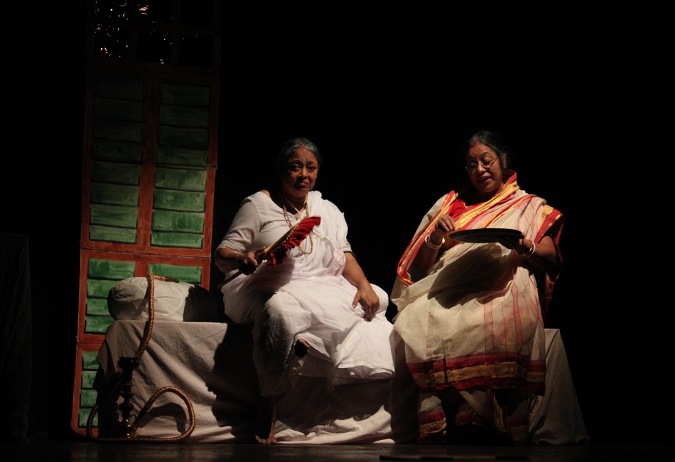 Haimanti (Bangali Play) (2)