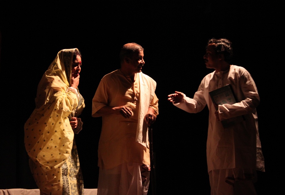 Haimanti (Bangali Play) (3)