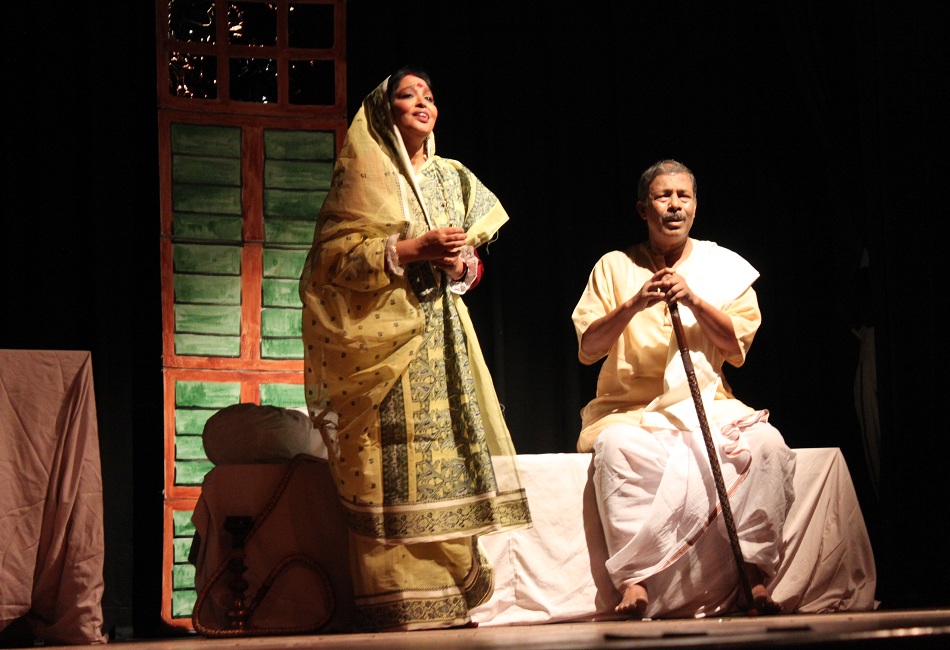 Haimanti (Bangali Play) (5)