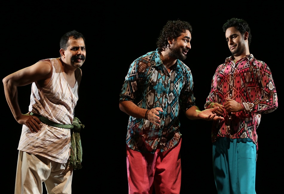 Neem Hakeem Khatra-E-Jaan (3)
