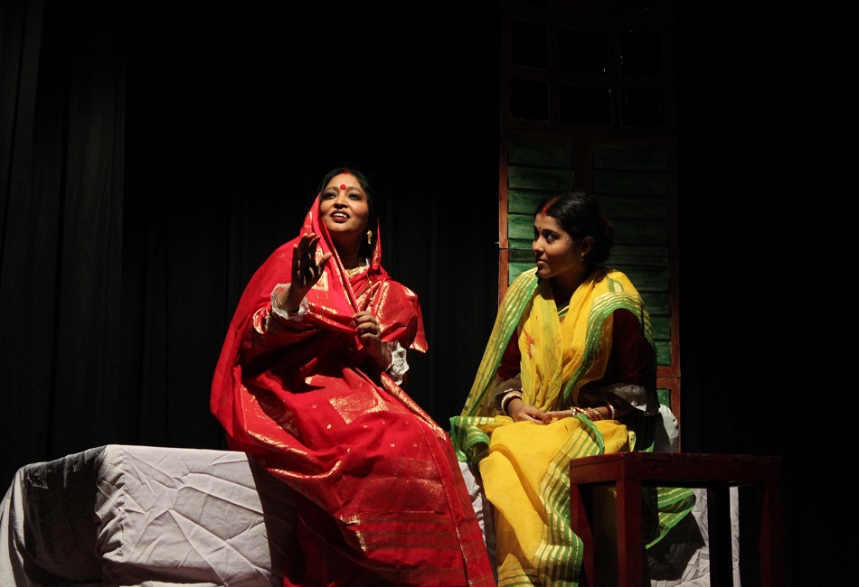 Haimanti (Bangali Play) (1)