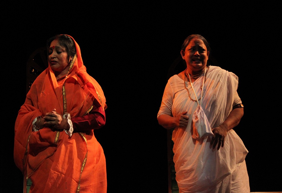 Haimanti (Bangali Play) (4)