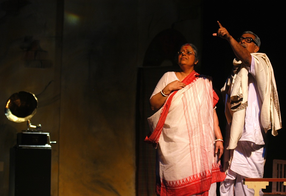 Sandhya Taara (Bangali Play) (1)